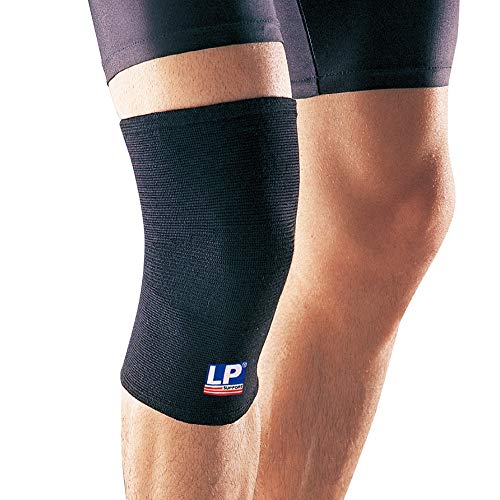 MediFlow Orthotic Knee Sleeve™