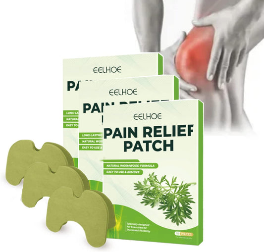 Knee Relief Patch BioPatch™ (12pc)