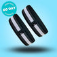 OrthoBack™️ - Orthopedic Vertebrae Belt