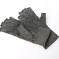 Reliefly™️ - Arthritis Compression Gloves