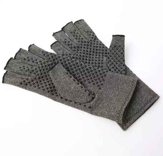 Reliefly™️ - Arthritis Compression Gloves