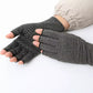 Reliefly™️ - Arthritis Compression Gloves