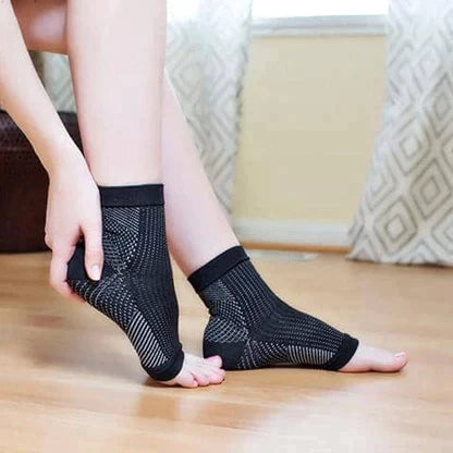 NeuroSocks™️