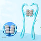 6 Trigger Deep Tissue Neck Massager