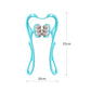 6 Trigger Deep Tissue Neck Massager