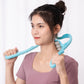 6 Trigger Deep Tissue Neck Massager