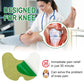 Knee Relief Patch BioPatch™ (12pc)
