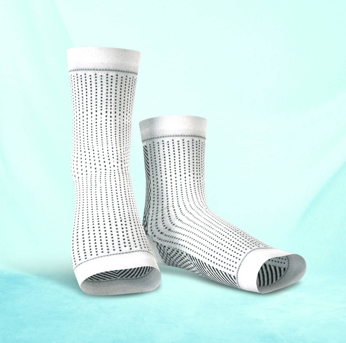 NeuroSocks™️