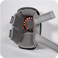 KneeMedy™  Massager