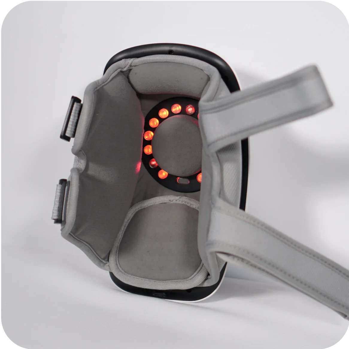 KneeMedy™  Massager