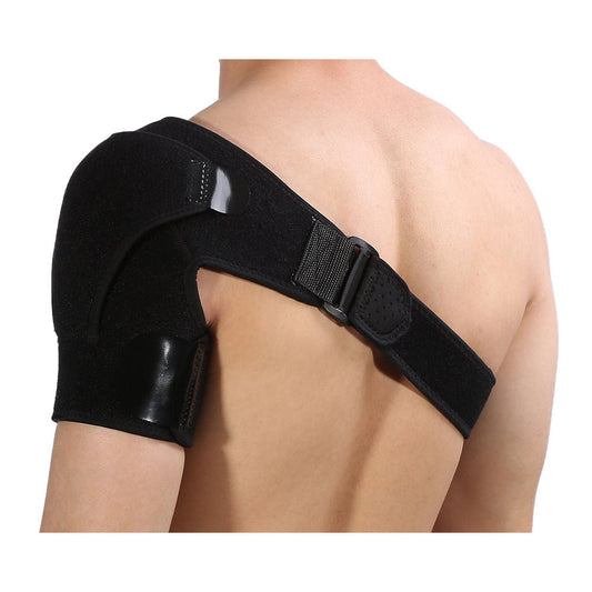 Compression Shoulder Brace™