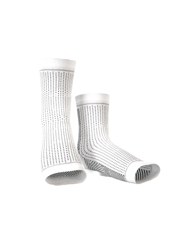 NeuroSocks™️