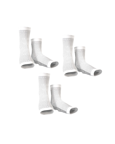 NeuroSocks™️