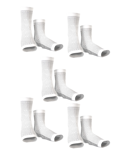 NeuroSocks™️